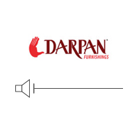 Darpan Diwali Radio Campaign1