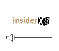 IIID-InsiderX-Radio Spot