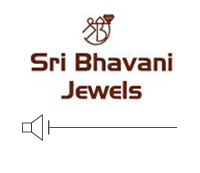 Sri Bhavani Radio Spot