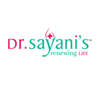 Dr. Sayani's