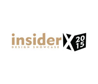 Insider-X 2015