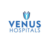 Venus Hospitals