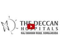 Deccan Heart Institute