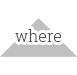 where