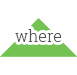 where