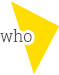 who