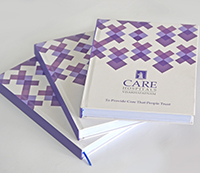 Care Hospital