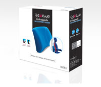 Cervical Pillow Economy