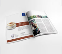 IRIS Magazine