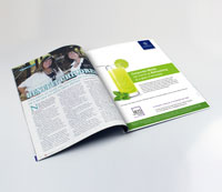 IRIS Magazine